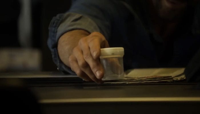 sAWE_Kingdom_S02E03_Alvey_700x400