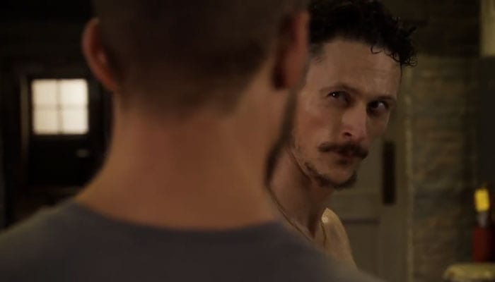 sAWE_Kingdom_S02E03_Jay_700x400