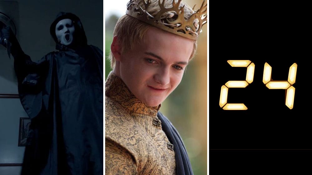 sAWE_SerienSlam_Antagonist_1000x563