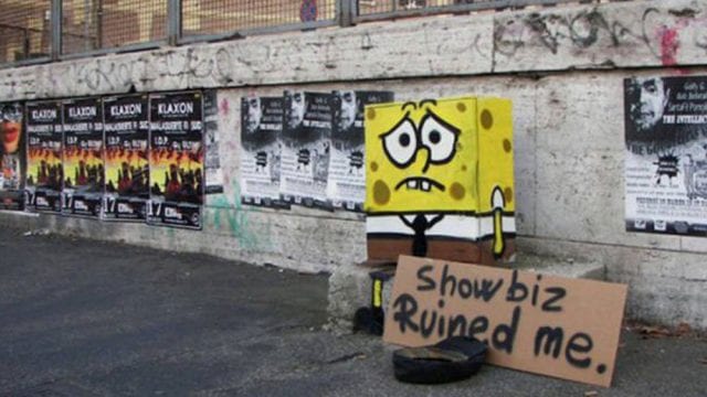 serieslyAWESOME_serienparade-028_01