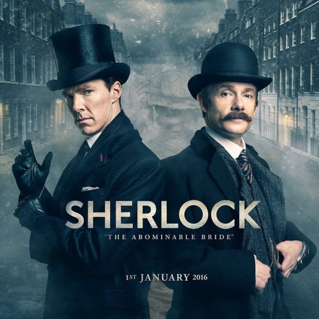 sherlockspecial01-640x640