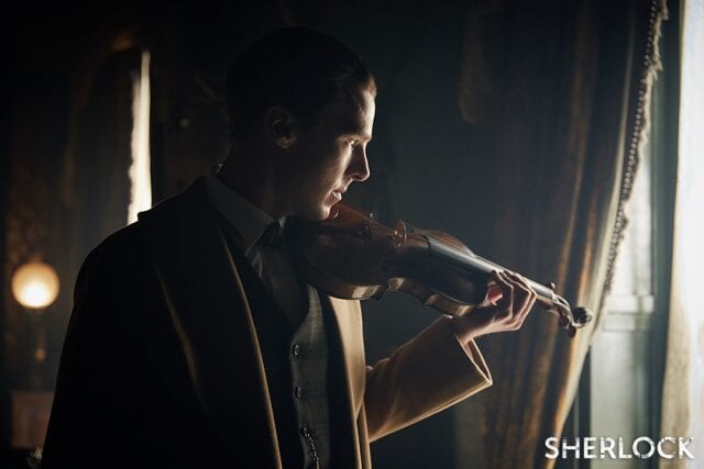 sherlockspecial03