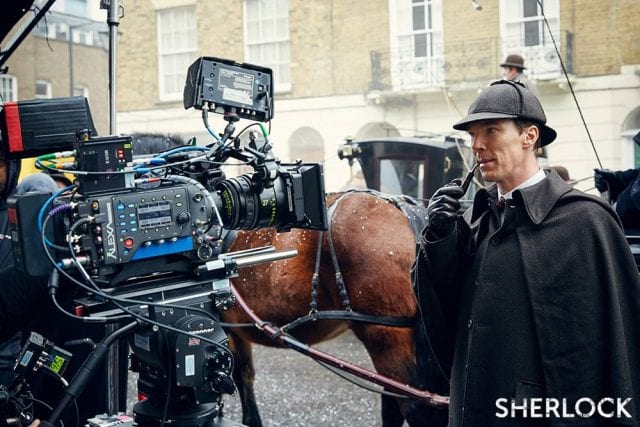 sherlockspecial04-640x427