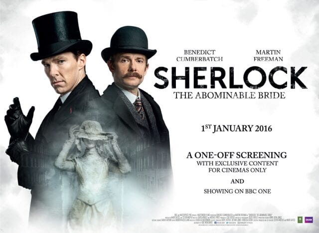 sherlockspecial06-640x467-1