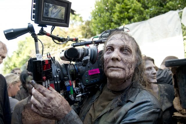 twd_603_gp_0604_0196.jpg w=640&h=427