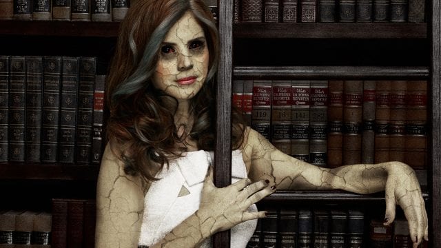 zombiegallery_donna-640x360
