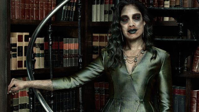 zombiegallery_jessica-640x360