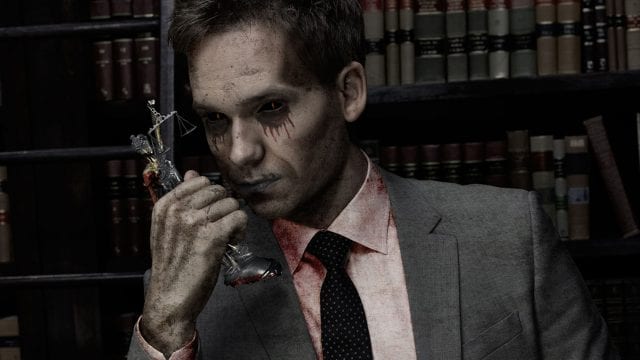 zombiegallery_mike-640x360