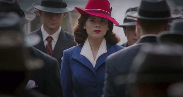 AgentCarterSeason2