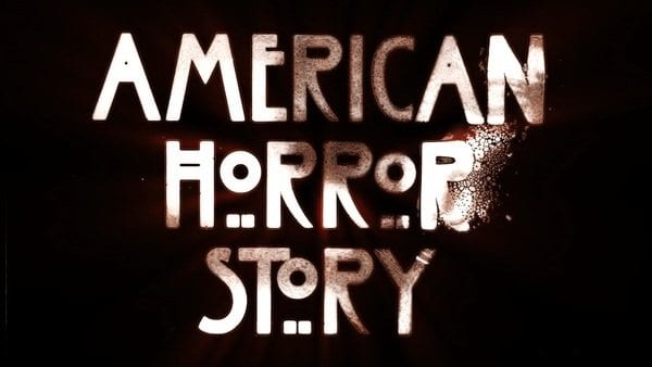 American Horror Story: Zurück zu den Wurzeln?