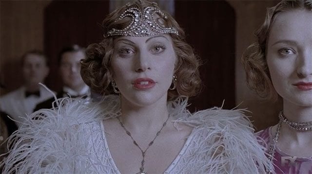 American-Horror-Story_S05E07_01