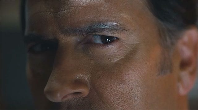 Ash-vs-Evil-Dead_S01E01_01