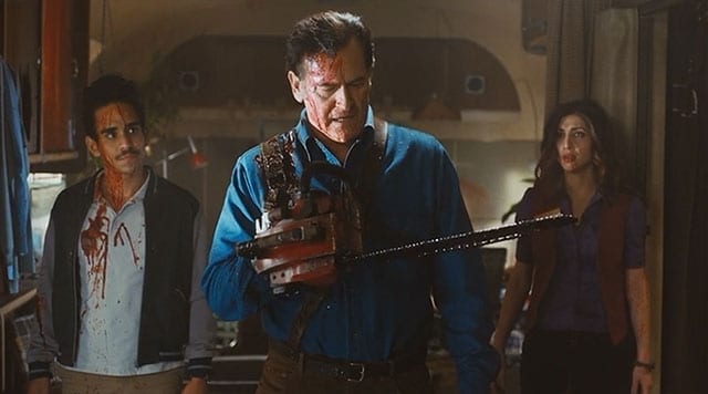 Ash-vs-Evil-Dead_S01E01_04