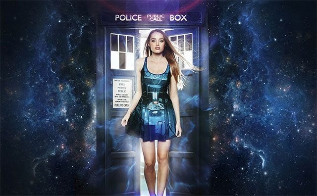 Black-Milk-Doctor-Who_01