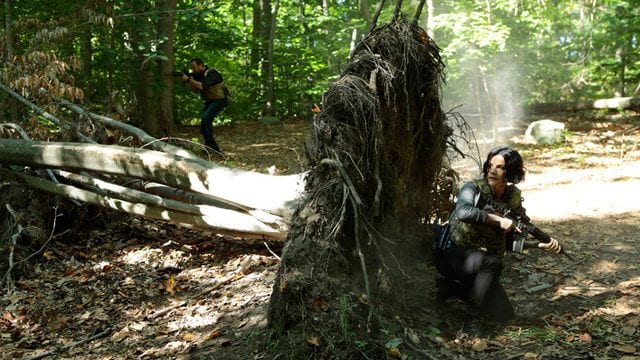 BlindspotS01E07p04-640x360