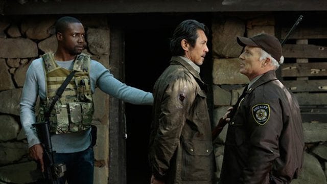 BlindspotS01E07p05-640x360