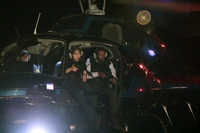 BlindspotS01E08E09p03-640x426