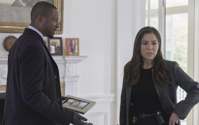 BlindspotS01E08E09p06-640x403