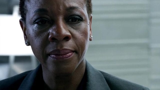 BlindspotS01E08p02-640x360