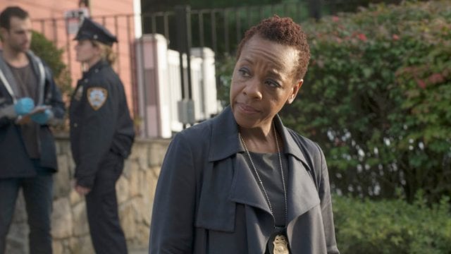 BlindspotS01E08p04-640x360