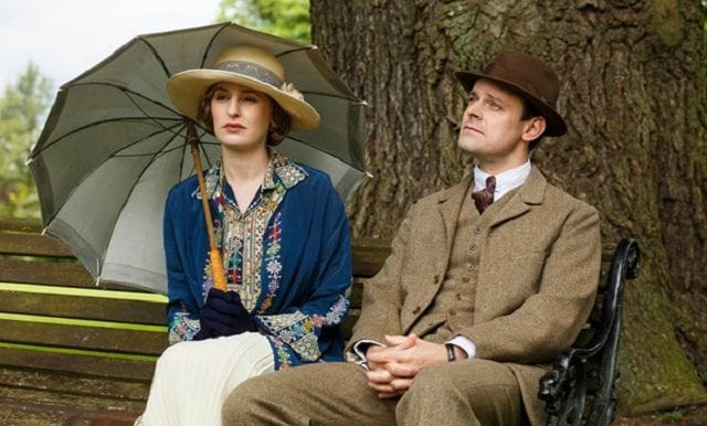 DowntonAbbeyS06E08p02