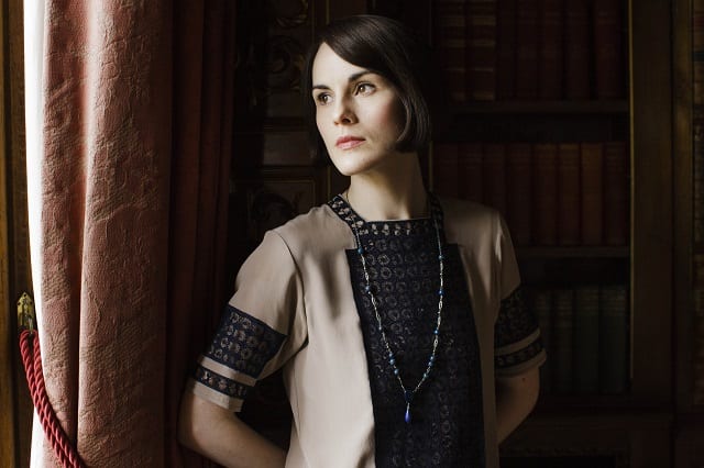 Review: „Downton Abbey“ S06E08 (Staffelfinale)