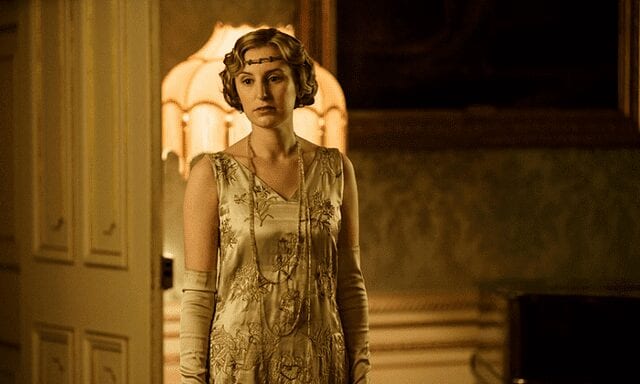 DowntonAbbeyS06E08p04-640x384-1