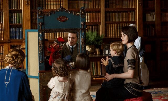 DowntonAbbeyS06E08p05