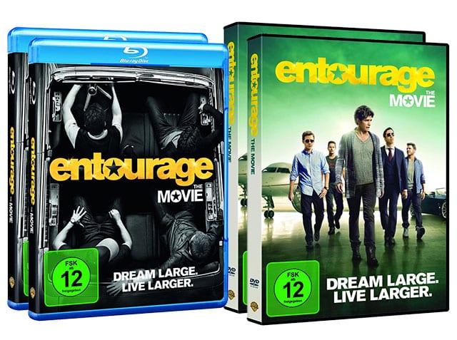 Entourage-Movie-02