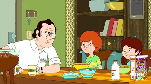 F-is-for-Family