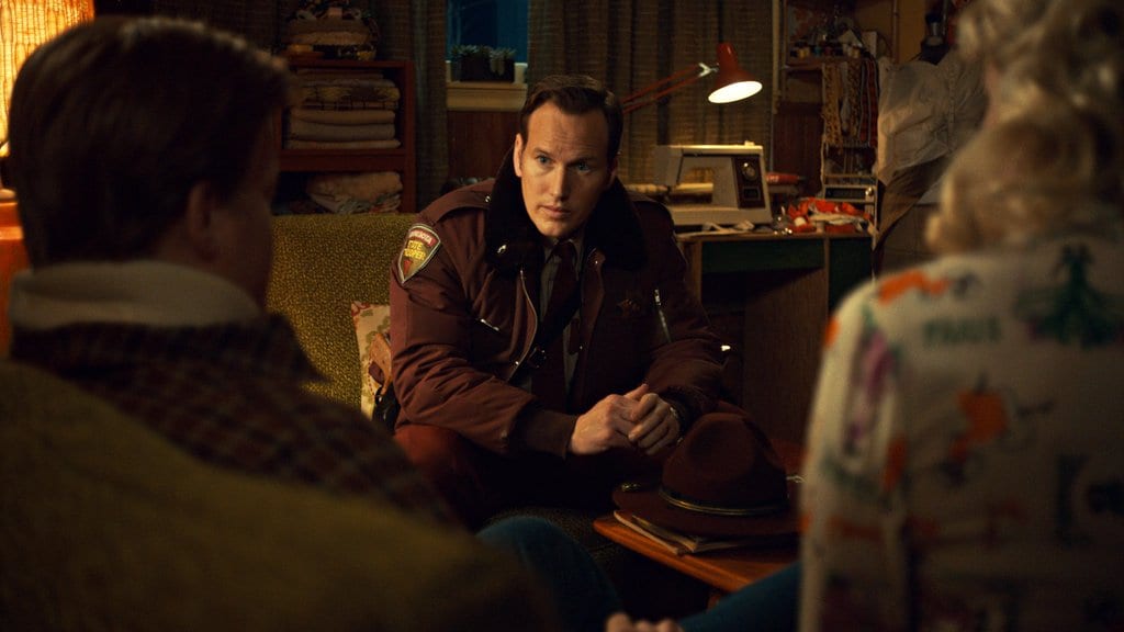 Fargo_S02E04_Lou