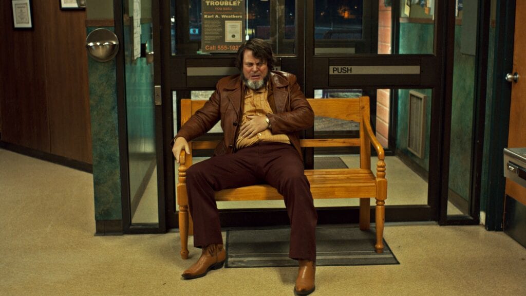 Fargo_S02E06_Karl