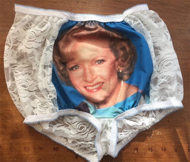 Golden-Girls-Panties_03