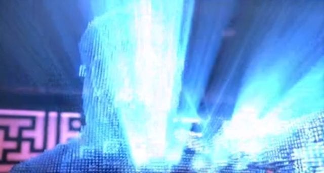 HeroesRebornS01E07_Hiro-640x341