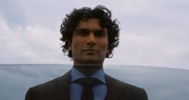 HeroesRebornS01E07_Mohinder-640x338