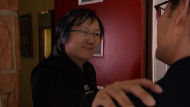 HeroesRebornS01E08_Hiro-640x360