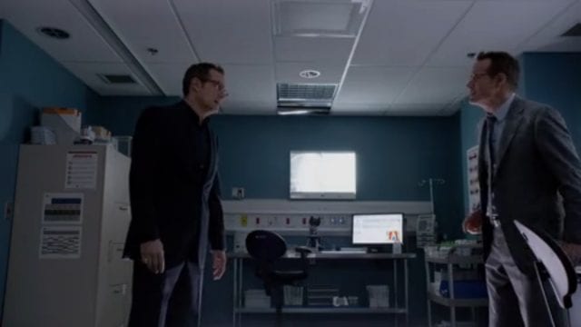 HeroesRebornS01E08_Noah-640x360