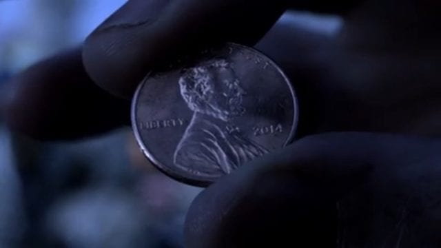 HeroesRebornS01E08_Penny-640x360