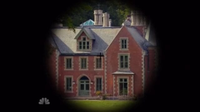 HeroesRebornS01E10_Fernglas-640x360