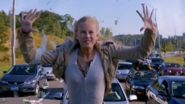 HeroesRebornS01E10_Malina-640x360
