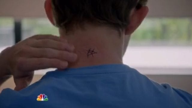 HeroesRebornS01E10_Tommy-640x360