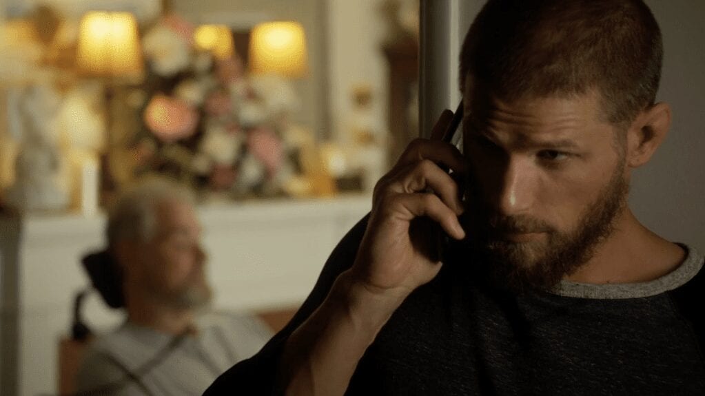 Kingdom_S02E05_Ryan