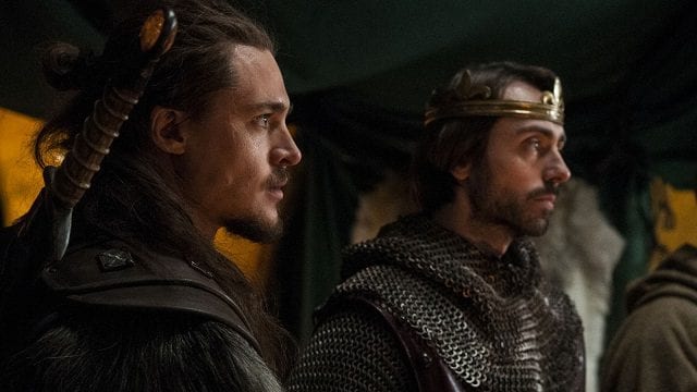 LastKingdomS01E03p01-640x360