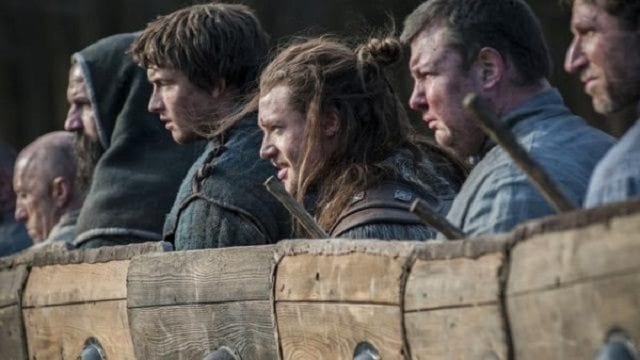 LastKingdomS01E03p02-640x360