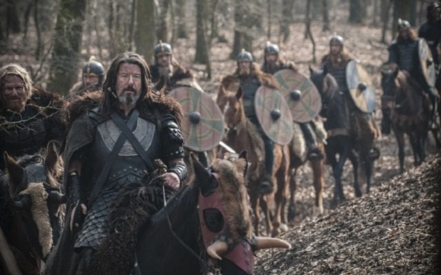 LastKingdomS01E03p06