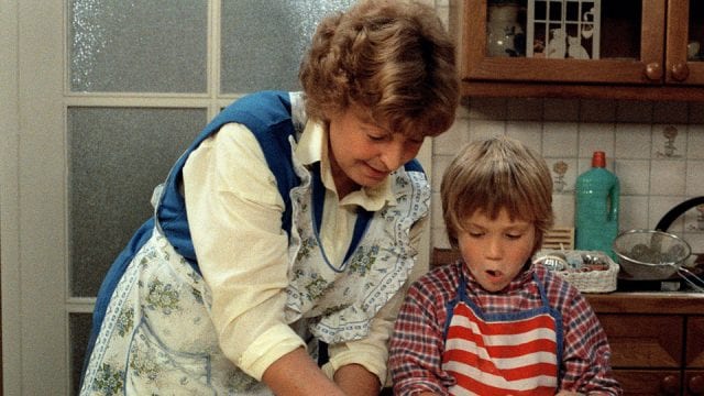 30 Jahre Lindenstraße: So wird am Wochenende gefeiert