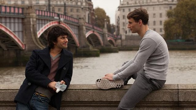 LondonSpyp04-640x360