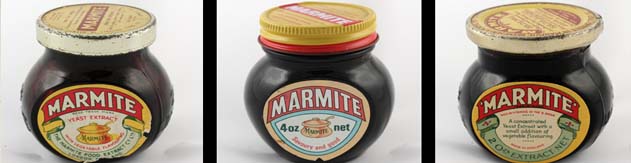 Marmite01