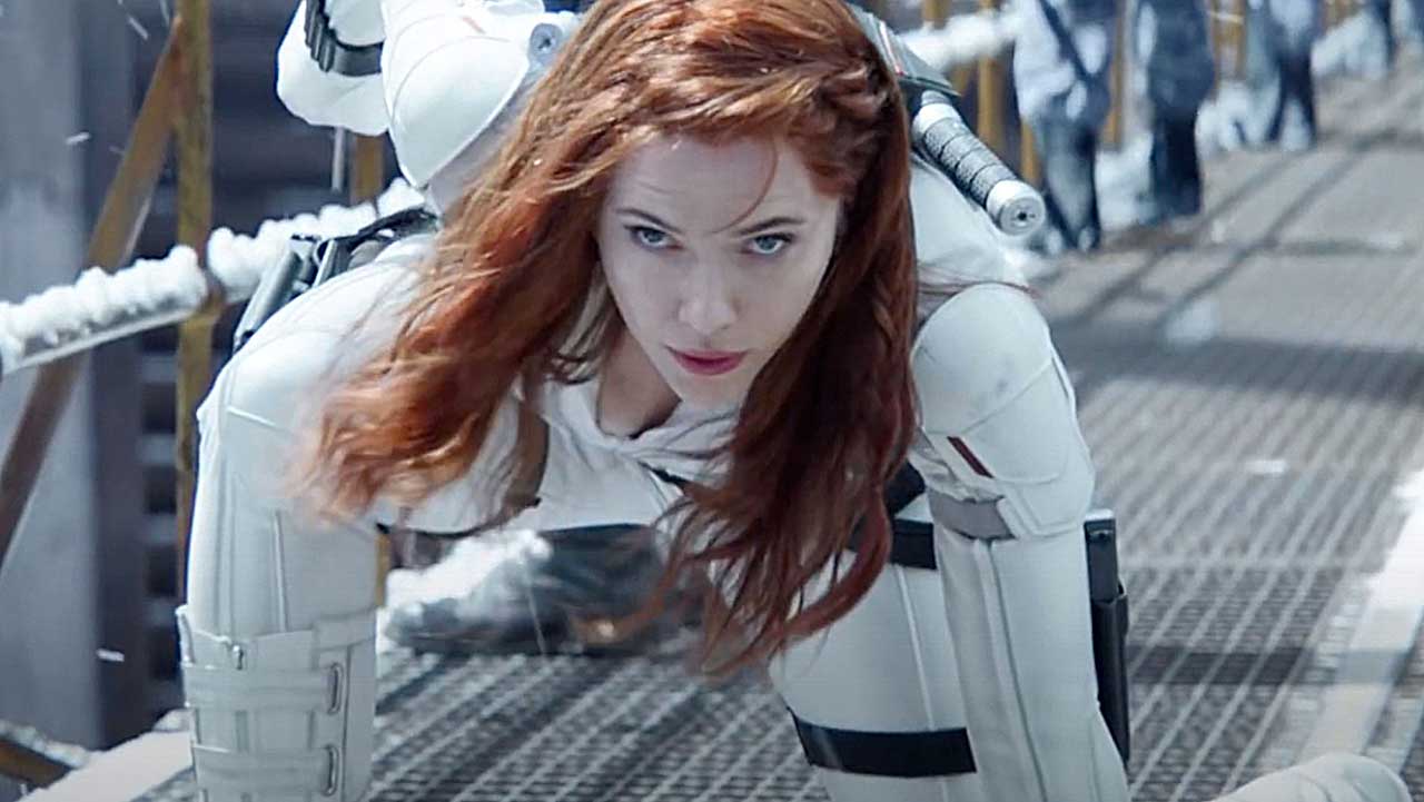 Marvels-Black-Widow
