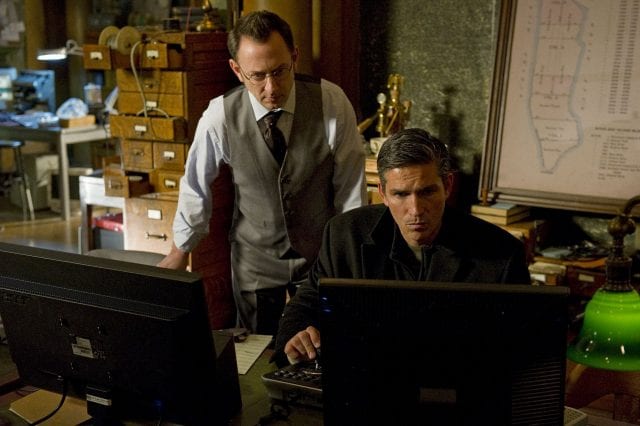 Person_of_Interest_1x01_Still_002